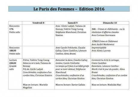TABLEAU PROGRAMMATION 2016 - JPEG .jpg