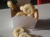 Cannes Nicolas Christophe Felder thermomix sans