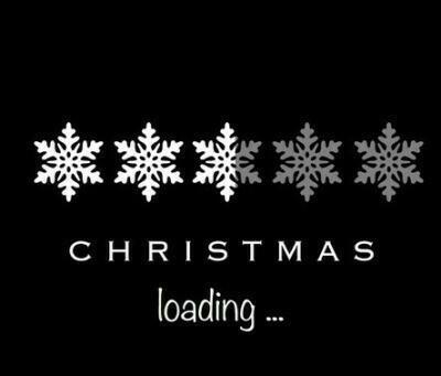 tumblr_ngozkwA44n1tkon4ho1_400