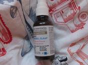 Arko Essentiel Spray Sommeil