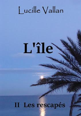 Couverture Le destin des Fabre, tome 3 : Disparues