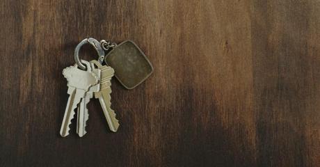 Le Top 10 des choses que l’on perd tout le temps