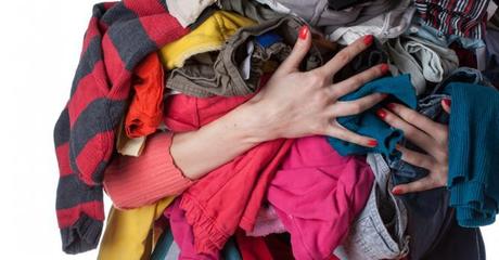 10 astuces pour empêcher les vêtements de s’abîmer