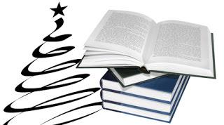 Excellentes fêtes de fin d'année