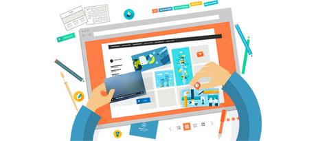 Conseils avant la création de votre site internet