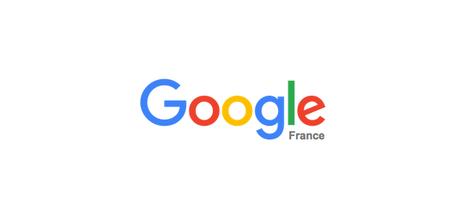 Le moteur de recherche Google écrase la concurrence en France