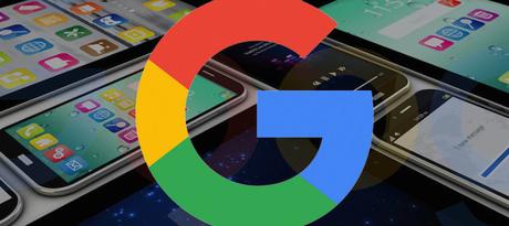 Google AMP (Accelerated Mobile Pages) disponible en février 2016