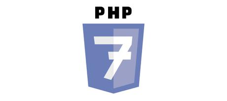 PHP 7 pour un gain de performance indéniable
