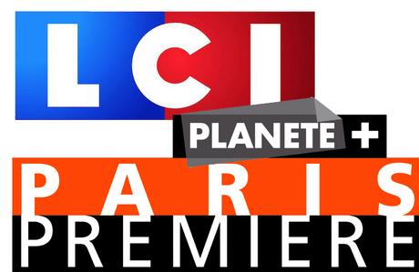 LCI : La chaîne info passe en gratuit