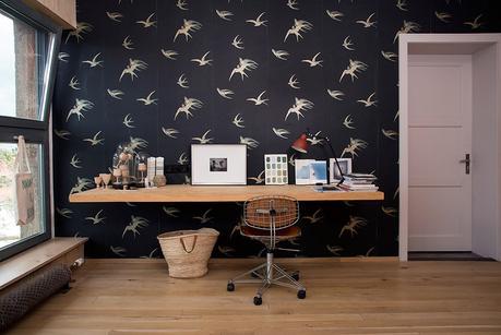 Rencontre avec Bonjour Bibiche, happy concept-store déco & cadeaux !