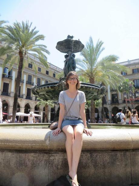 Rencontre avec Bonjour Bibiche, happy concept-store déco & cadeaux !