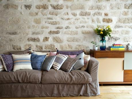 Rencontre avec Bonjour Bibiche, happy concept-store déco & cadeaux !