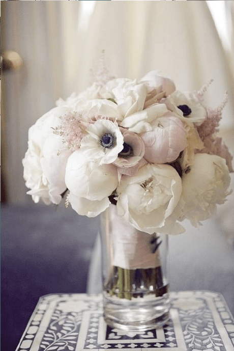 Rencontre avec Bonjour Bibiche, happy concept-store déco & cadeaux !