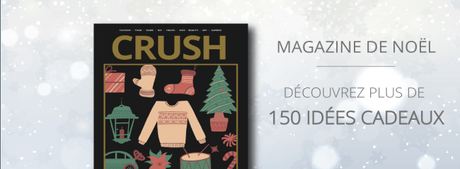 Rencontre avec Bonjour Bibiche, happy concept-store déco & cadeaux !