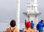 attendant Coupe Noël