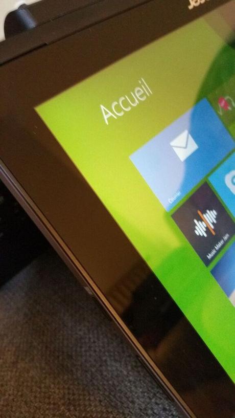 b--GwFvtsoErbk_g-p0B4atVZIAQOT914TgsQzEzDFU,33DxJD1YHSEDxCFPUrkoZcMhjOMj8AEUv7lmgIeX4-o