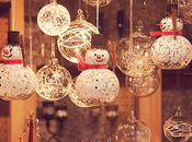 Calendrier l'avent Plus jours avant Noël... cadeaux Noël 2014