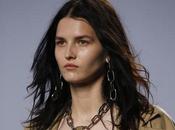 gros bijoux d’Alexander Wang