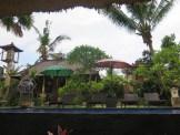 Se loger près d'Ubud - Chez Nyoman à Batuan - Balisolo (74)