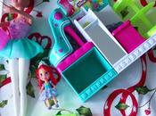 Shopkins: Mini Radieuse adore Shopkins