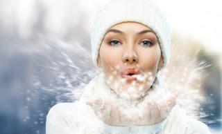 Programme santé/beauté pour l'hiver