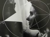 Fragments l'amour, exposition collective Centre d'Art Contemporain Traverse d'Alfortville (94)