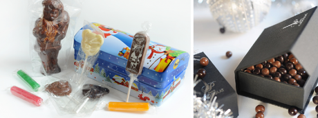 Plumier enfant & Subtil perles de Paris 