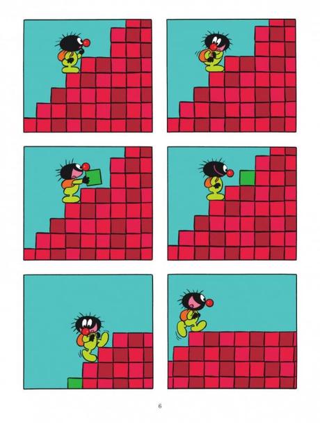 Afficher l'image d'origine