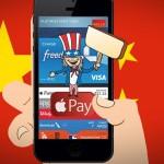 apple-pay-chine