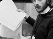 François Roubaix Entretien France-Inter 1970