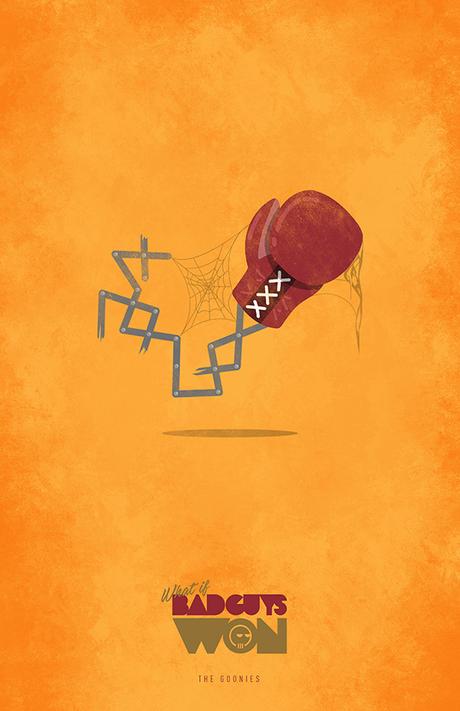 what-if-bad-guys-won4