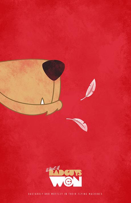 what-if-bad-guys-won1