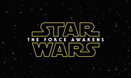 [Critique Ciné] Star Wars Episode 7 : Le Réveil de la Force