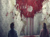 Concours: bluray Sinister gagner