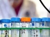 CANCER l'OVAIRE: Mieux dépister pourrait sauver vies Lancet