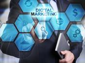 Cinq règles incontournables pour réussir marketing 2016
