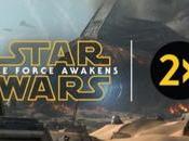 Star Wars Battlefront Booster votre week