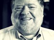 cybersécurité n’est plus niche 2015