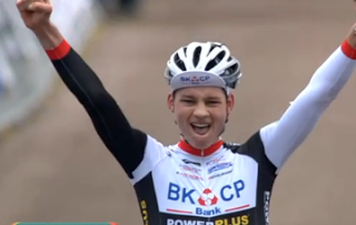 Scheldecross : Présentation Scheldecross : Présentation