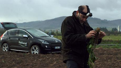 la-vie-tres-privee-de-monsieur-sim-de-michel-leclerc-avec-jean-pierre-bacri_5478554