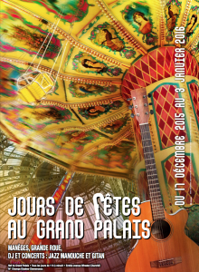 capture_decran_2015-12-17_a_11.38.41