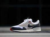 Nike Odyssey Dark Obsidian