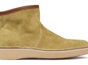 Deluxe 2015 pecos boot