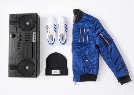 The New Designers : Concours Jeunes Createurs