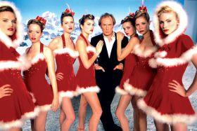 Sélection de Noël #6 – Love Actually