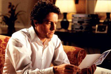 Sélection de Noël #6 – Love Actually
