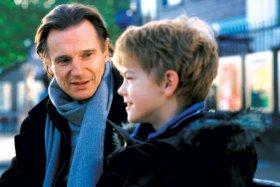 Sélection de Noël #6 – Love Actually