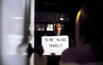 Sélection de Noël #6 – Love Actually