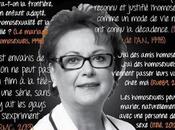 #Boutin #Zemmour dans même vomi