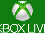 Cyberattaque potentielle Xbox Live également menacé